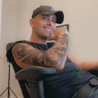 Mark Alexander Ismail (@markismail_x) 's Twitter Profile Photo Mark Alexander Ismail (@markismail_x) 's Twitter Profile Photo