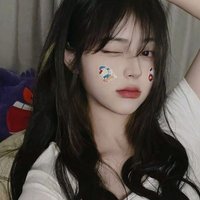 現金、paypayは配布中 (@zhq1t5k7r81rm3w) 's Twitter Profile