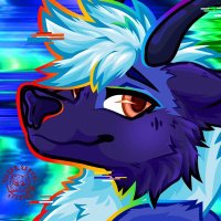 Kohto (@kohtothedeer) 's Twitter Profile