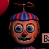 BalloonBoyHello's profile picture. 