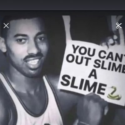 yahoegoi's profile picture. 