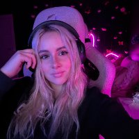 NOD_ Bree 🌻 (@nodbree18574) 's Twitter Profile
