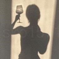 sko1571080's profile picture. ただのエロ女  きもちーこと好き女子  童貞好き  出会いなさすぎ  食べられたいｰ  見せ〇いどーが欲しい人はフォロワーさんになってね
🐹R18アカ⇒ https://t.co/0hZl7fMkb3