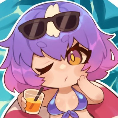 SAITO (Design comms: 4/4)さんのプロフィール画像