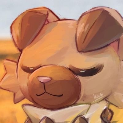 Duckyyz0's profile picture. 