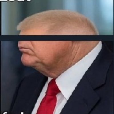 Eugene Thornsberry Profile