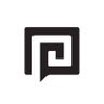 LabyrinthThread's profile picture. 2x World Record Holders on X - #1 Meme. #1 Thread.
1x Mission - Help Crypto Projects Do The Same.