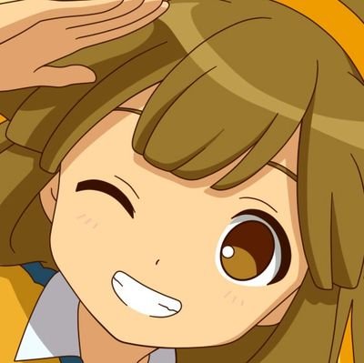 志木さんのプロフィール画像