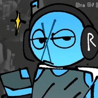 γ ππΆππ²π±πΏπΌπΆπ± γ (@unit_preserve) 's Twitter Profile