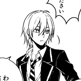 アルさんのプロフィール画像