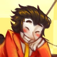 hey!!! 🔞🔞 (@kat_sipp) 's Twitter Profile Photo hey!!! 🔞🔞 (@kat_sipp) 's Twitter Profile Photo