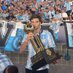 Hincha del 1er Grande💙 (@pepodela_) Twitter profile photo Hincha del 1er Grande💙 (@pepodela_) Twitter profile photo