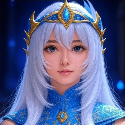 🦋Giveaway host, social media, shiller, crypto, NFT promoter |DM for collab 💌| #btc #sol #eth #bnb | https://t.co/xQ2gw6XfBd | vouch #shanegivesproofs