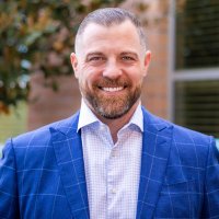 Kyle Nicholas McCray (@_thedisruptor) 's Twitter Profile