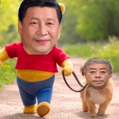 wtjpmaTg_jmwp's profile picture. 