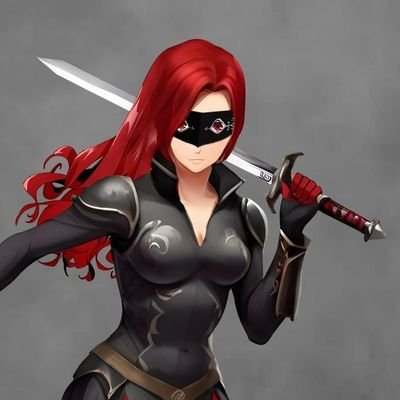 VtuberGian93993's profile picture. 🧡 Professional Graphic Designer 🧡2D 🧡 3D models 🧡 Animation 🧡 Live Streaming Overly 🧡  Commission Open 🧡 Vtubers Work 🧡 Vtubers Mods DM for Work 🧡