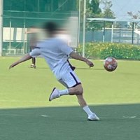 けんご (@sesow5ushl75778) 's Twitter Profile Photo