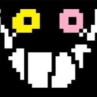 TeRq555 (@terq550) 's Twitter Profile