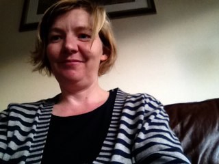 KCruickshank1's profile picture. 