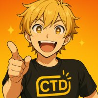 Chain Talk Daily - CTO (@chaintalk_cto) 's Twitter Profile Photo Chain Talk Daily - CTO (@chaintalk_cto) 's Twitter Profile Photo