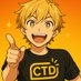 Chain Talk Daily - CTO (@chaintalk_cto) Twitter profile photo Chain Talk Daily - CTO (@chaintalk_cto) Twitter profile photo