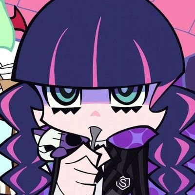 ⛧°.⋆༺Jazz༻⋆.°⛧さんのプロフィール画像