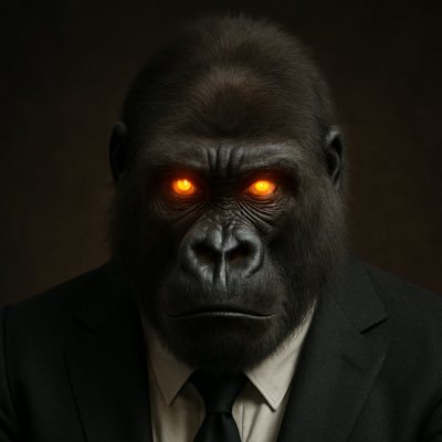 trenchsniper24's profile picture. 