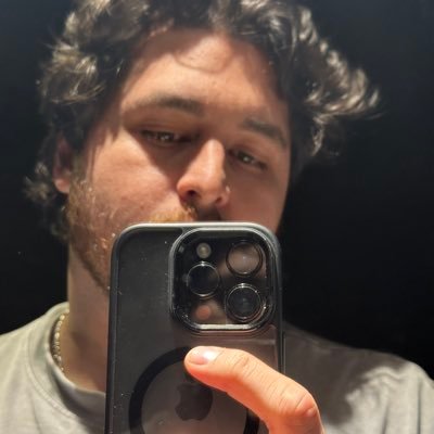 bunch of computer stuff and coffee weekly product discovery each friday building: | ⌨️ Type Anywhere (Extension) | mediradar 💊