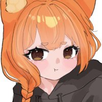 orchid (@iloveleite) 's Twitter Profile Photo orchid (@iloveleite) 's Twitter Profile Photo