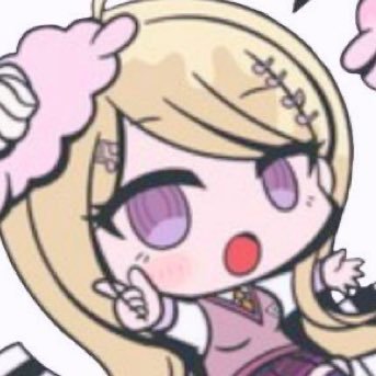 ✨ #vegasborn + liella 💫 ┊🎨 my art ⇶ @yamupix ┊ eng/esp 🆗 🤏 pl +日本語┊💛 #61 🧡 #澁谷かのん 推し 🩷 #黒澤ルビィ 🤍 #赤松楓 🎹 riako┊tqm my fiancé 💕💍@repuyo175 ^^