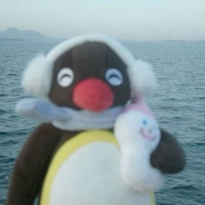 Makifarte's profile picture. ˙✧˖°📷 ༘ ⋆｡˚
∑.      ➫     Fdms: Codeana - ALNST
