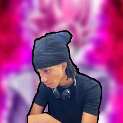 UPCOMING STREAMER ON YT CLICK MY LINK TREE FOR SOCIALS