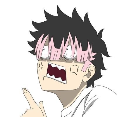 政宗(:/:ↀωↀ )さんのプロフィール画像