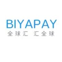 biyapay1's profile picture. A powerful tool for your global asset exchange and remittance investment, you can use BiyaPay to send money to your friends or withdraw to your US and Hong Kong