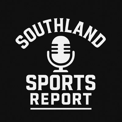 SLC Sports Report Profile