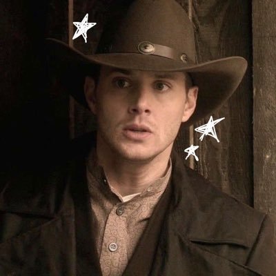 artist-Xmen & supernatural-Noah Kahan enthusiast-strawpage!⬇️-priv: @ruiinthewild