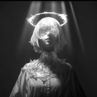 petsoalves's profile picture. Ballistic Player at @F4TALITYgg     ex @cnbacademy (Valorant)