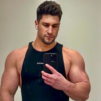 Kyle Hynick (@kyleivan87232) 's Twitter Profile