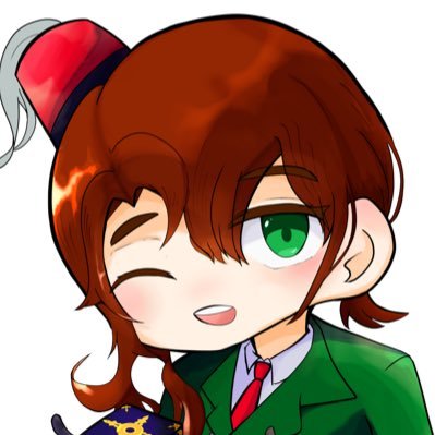 佐倉糯さんのプロフィール画像