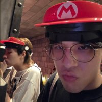 โบบ้าที (@gr_cee) 's Twitter Profile