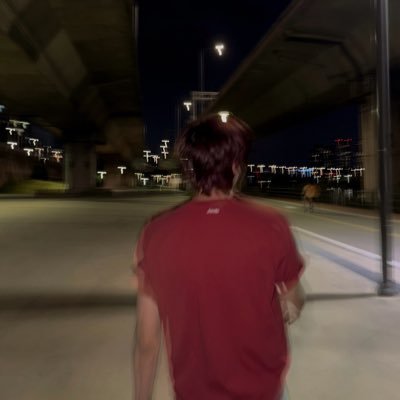 newchew_'s profile picture. 