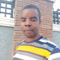 @H.M afe (@mikoyanm23635) 's Twitter Profile