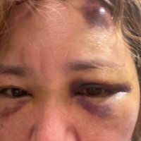 あおたんパンダ (@mcu2he4wb013320) Twitter profile photo