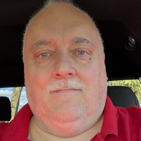 Valyrian Machine (@kris_surcek) 's Twitter Profile