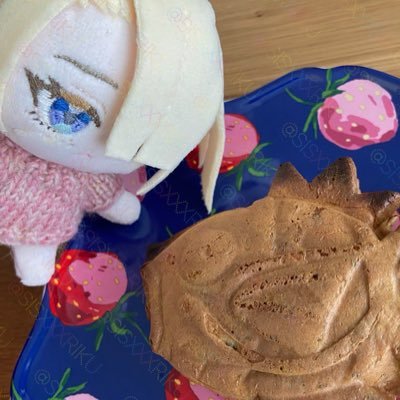 riku.tさんのプロフィール画像
