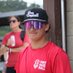 Micah Laney (@micah_laney) Twitter profile photo Micah Laney (@micah_laney) Twitter profile photo