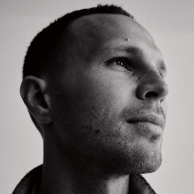 zachznorman Profile
