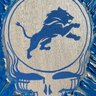 erush710's profile picture. Does it need to be said? Does it need to be said by me? Does it need to be said by me right now? GET BETTER. #FAL #Lions #Warriors #Braves #TeamPenske #UConn