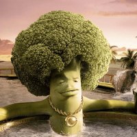 Dandy Andy (@theweird2_) 's Twitter Profile Photo Dandy Andy (@theweird2_) 's Twitter Profile Photo
