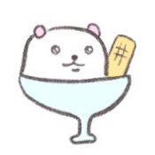 neyuta's profile picture. よく食べる 成人済は遥か遠い思い出おばさん